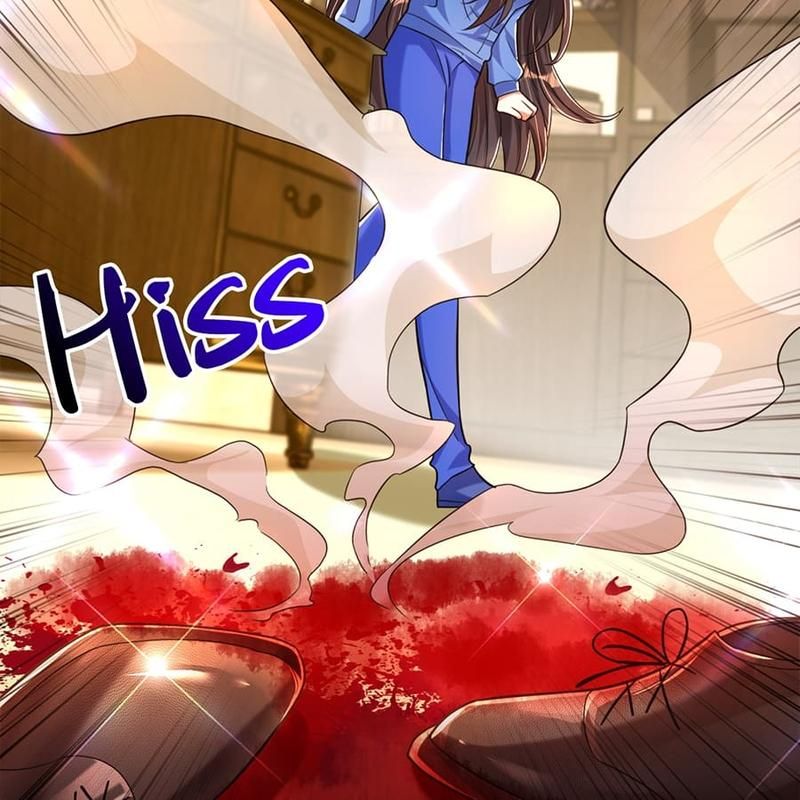 Don't Mess With Missy! - Episode 277 — page 42