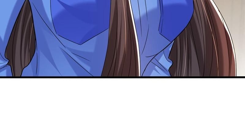 Don't Mess With Missy! - Episode 277 — page 45