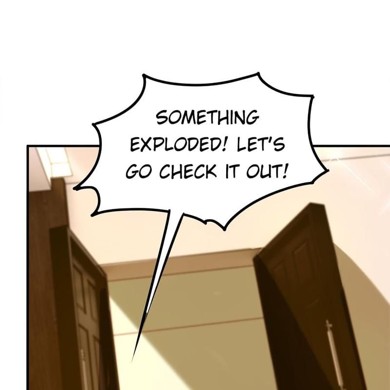 Don't Mess With Missy! - Episode 277 — page 46