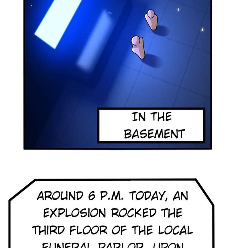 Don't Mess With Missy! - Episode 277 — page 53