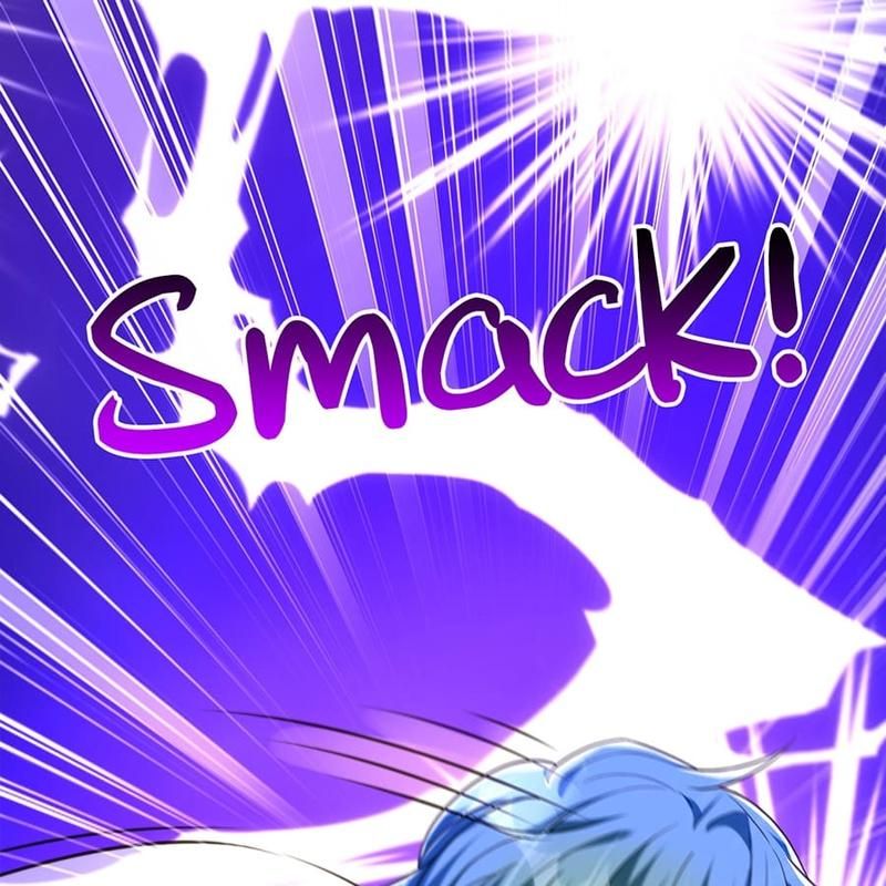 Don't Mess With Missy! - Episode 277 — page 58