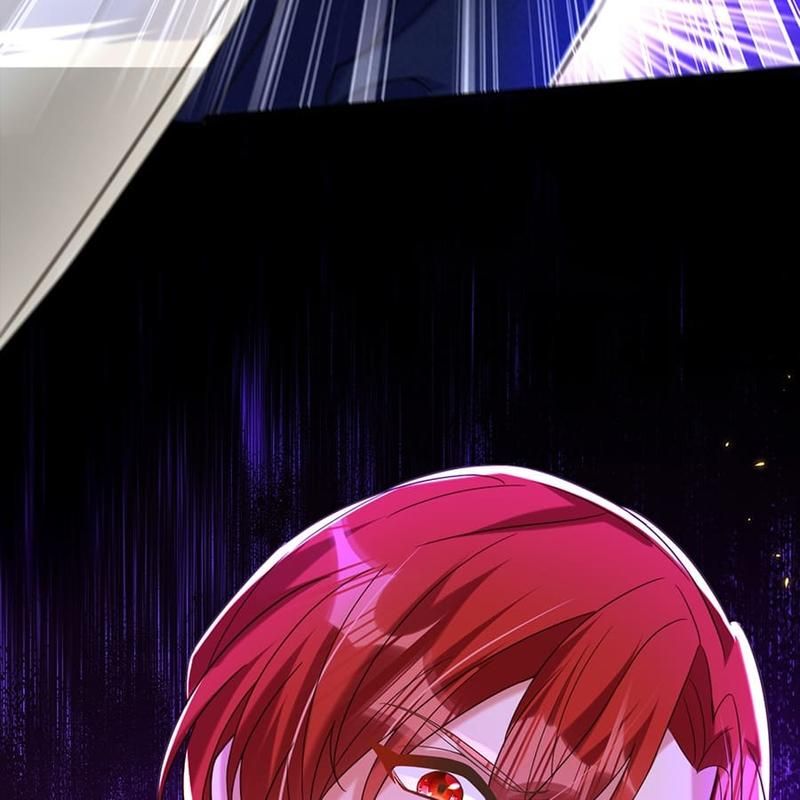 Don't Mess With Missy! - Episode 277 — page 60