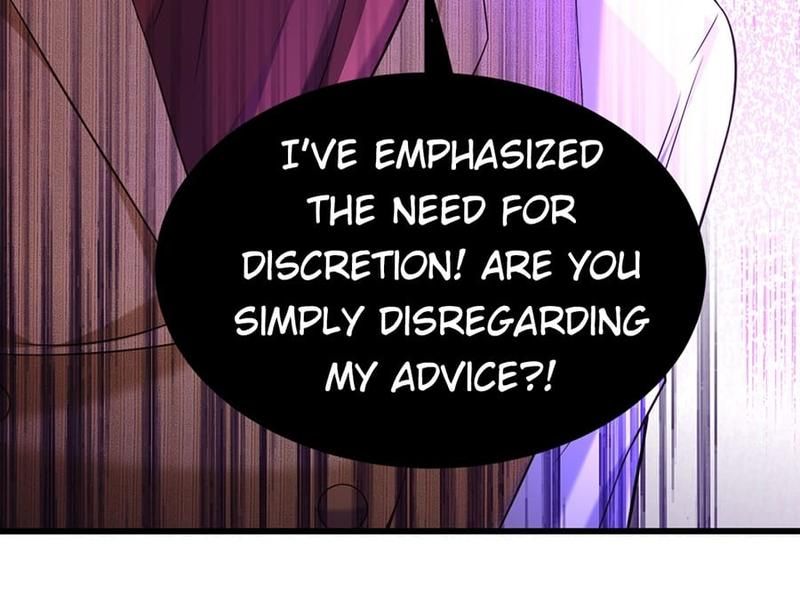 Don't Mess With Missy! - Episode 277 — page 62