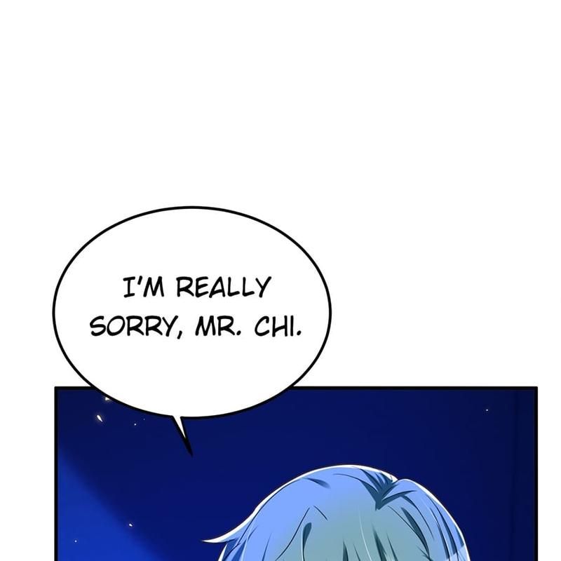 Don't Mess With Missy! - Episode 277 — page 63
