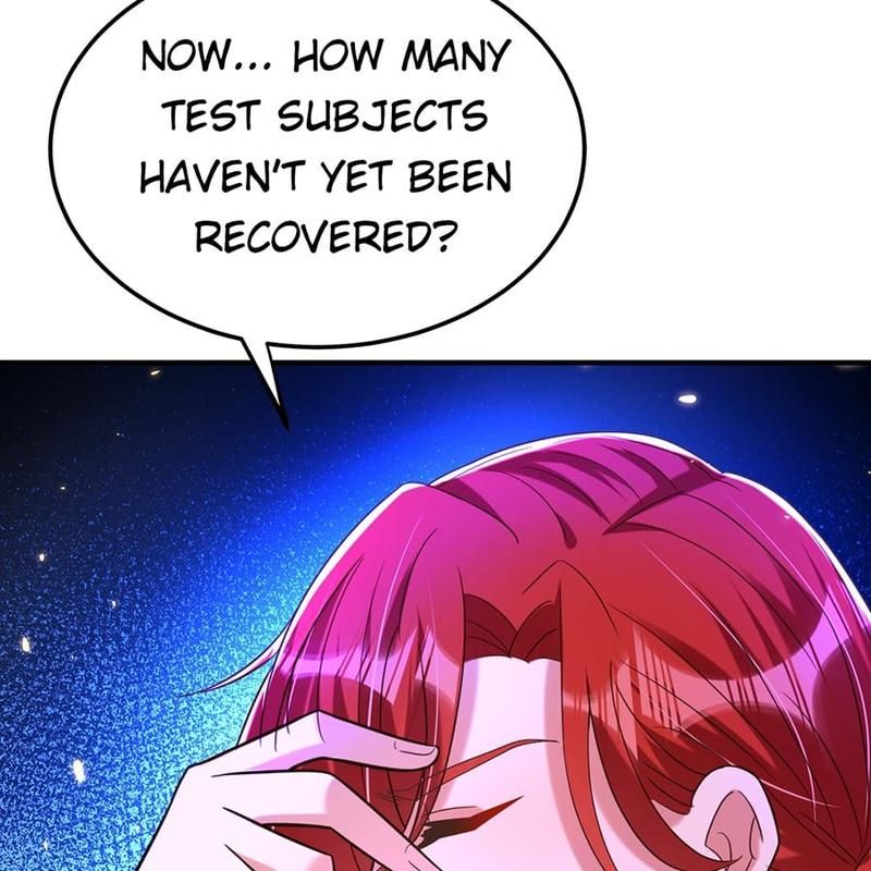 Don't Mess With Missy! - Episode 277 — page 65