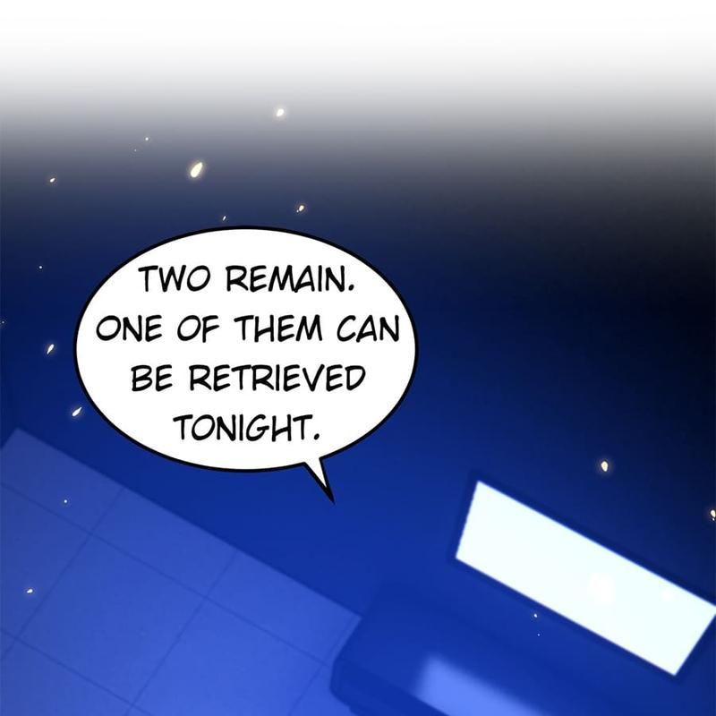 Don't Mess With Missy! - Episode 277 — page 67