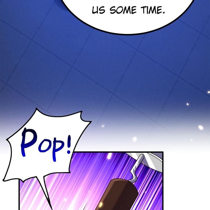 Don't Mess With Missy! - Episode 277 — page 69