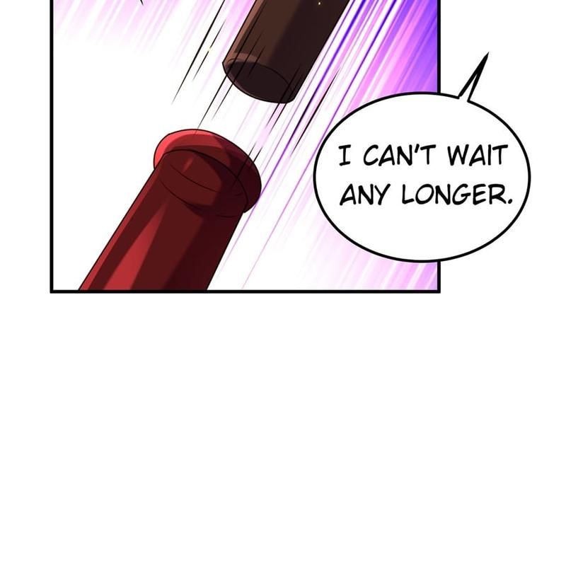 Don't Mess With Missy! - Episode 277 — page 70
