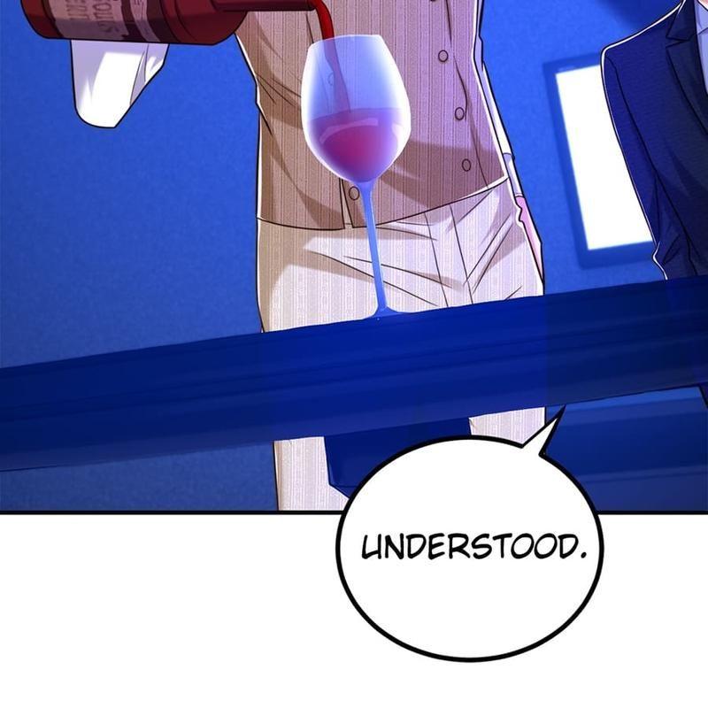 Don't Mess With Missy! - Episode 277 — page 72