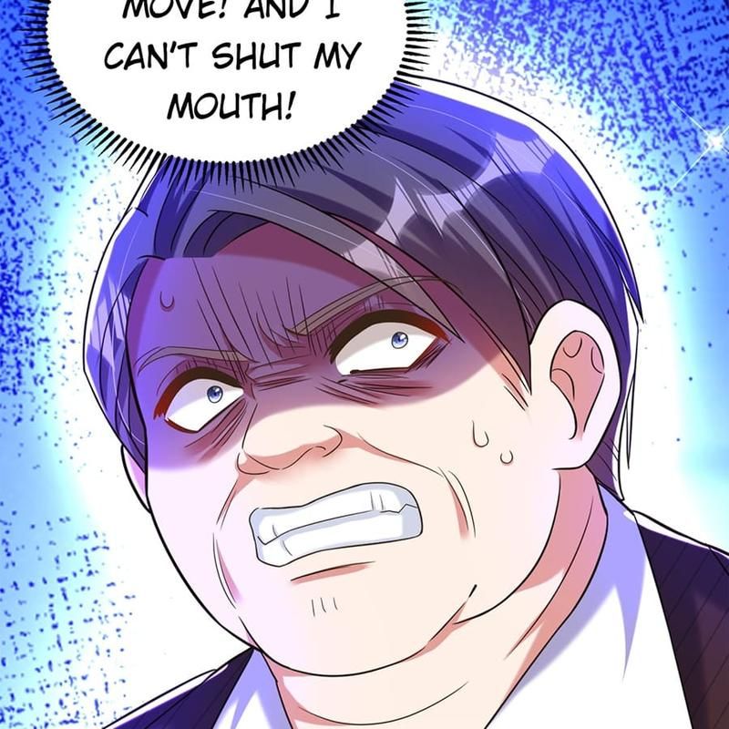 Don't Mess With Missy! - Episode 277 — page 9