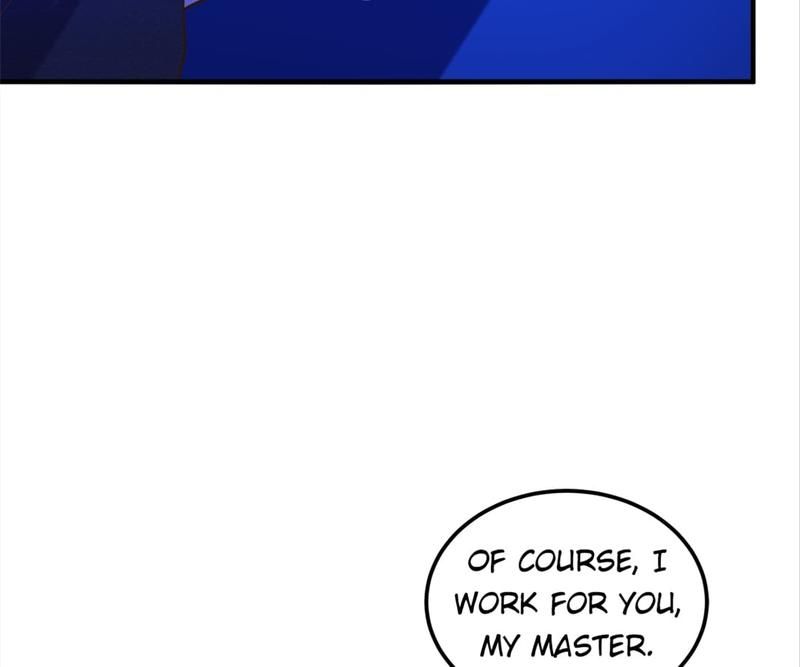 Don't Mess With Missy! - Episode 278 — page 11