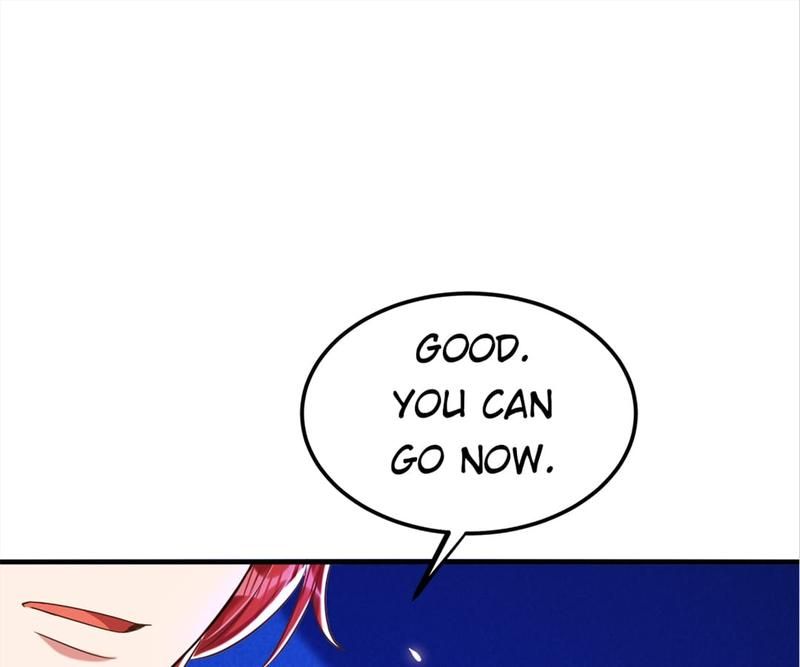 Don't Mess With Missy! - Episode 278 — page 14
