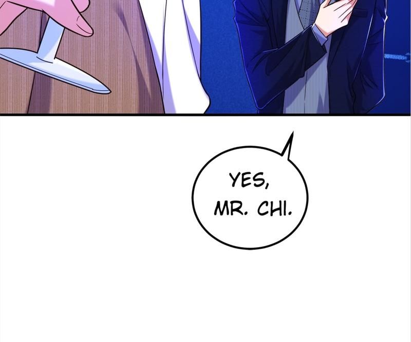 Don't Mess With Missy! - Episode 278 — page 16