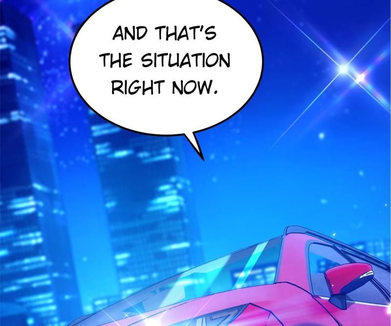 Don't Mess With Missy! - Episode 278 — page 23