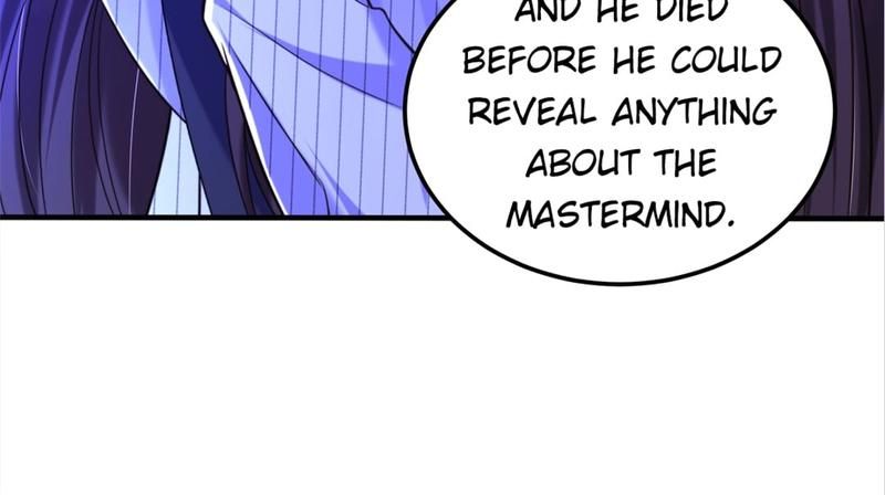 Don't Mess With Missy! - Episode 278 — page 28