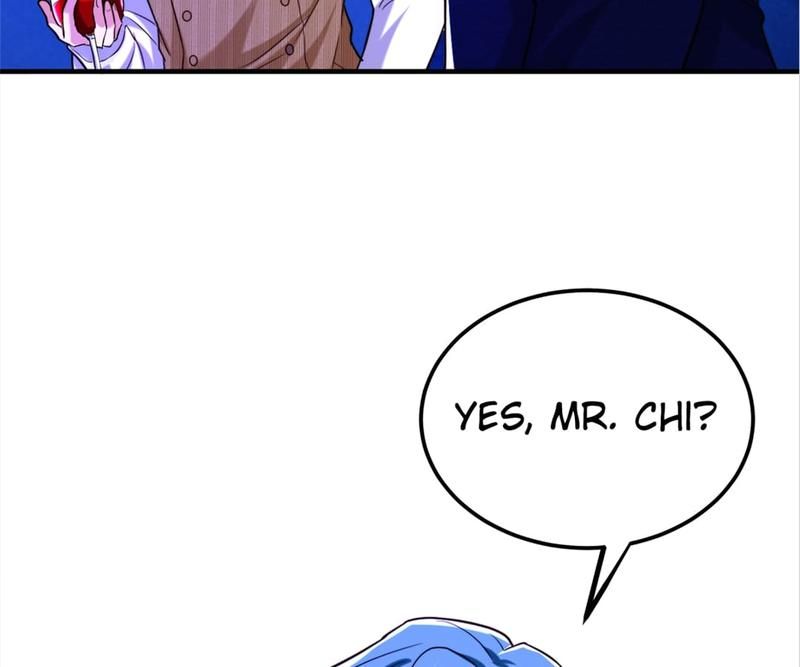 Don't Mess With Missy! - Episode 278 — page 3