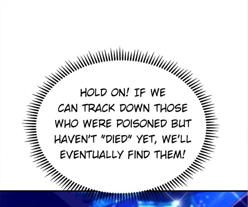 Don't Mess With Missy! - Episode 278 — page 37