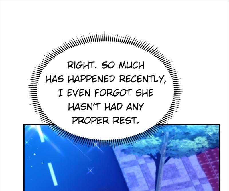 Don't Mess With Missy! - Episode 278 — page 46