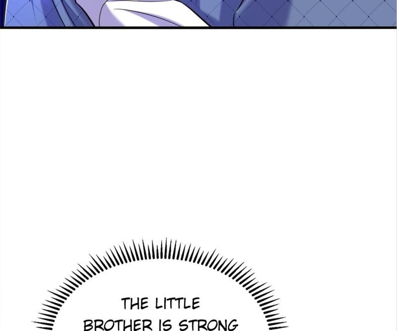 Don't Mess With Missy! - Episode 278 — page 50