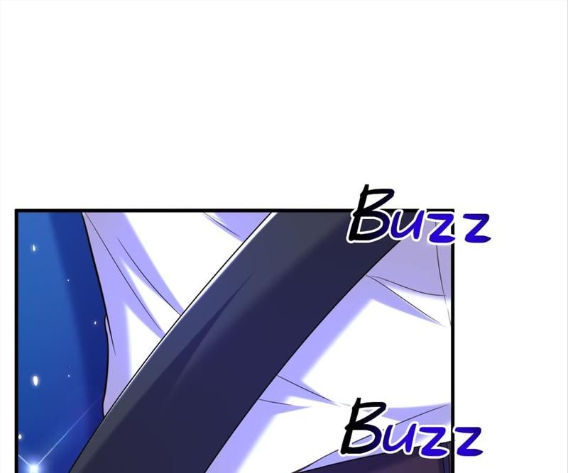 Don't Mess With Missy! - Episode 278 — page 53