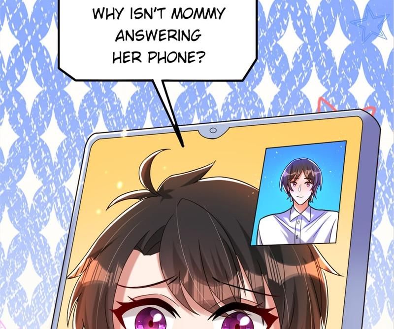 Don't Mess With Missy! - Episode 278 — page 60