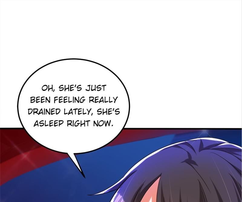 Don't Mess With Missy! - Episode 278 — page 62