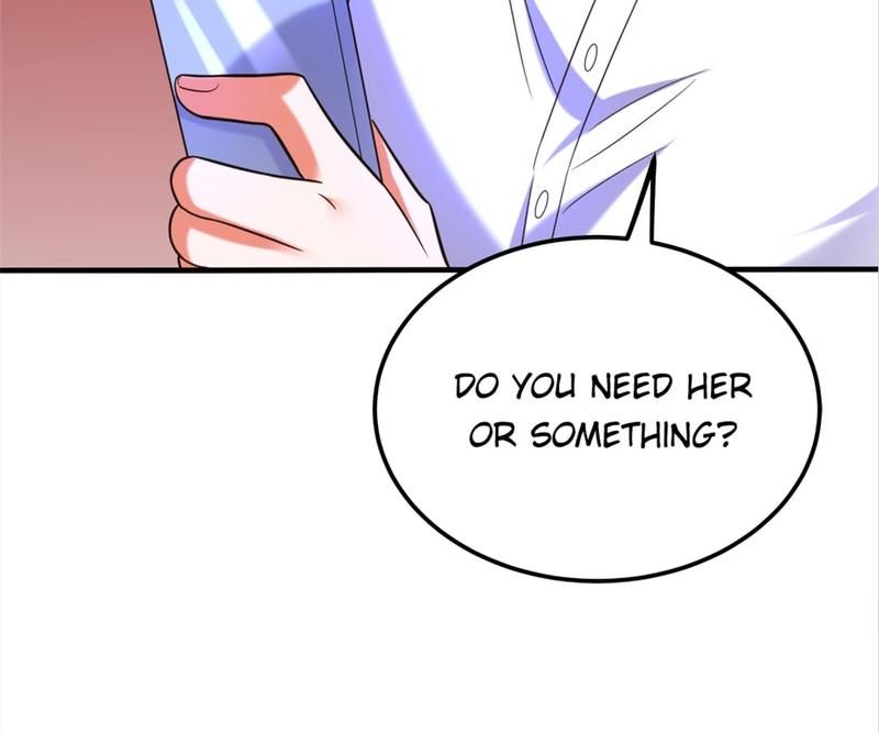 Don't Mess With Missy! - Episode 278 — page 64