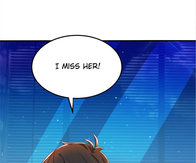 Don't Mess With Missy! - Episode 278 — page 65