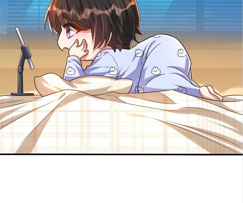 Don't Mess With Missy! - Episode 278 — page 66
