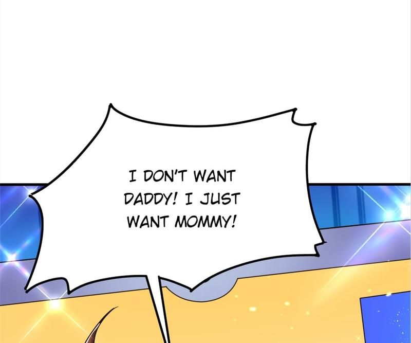 Don't Mess With Missy! - Episode 278 — page 67