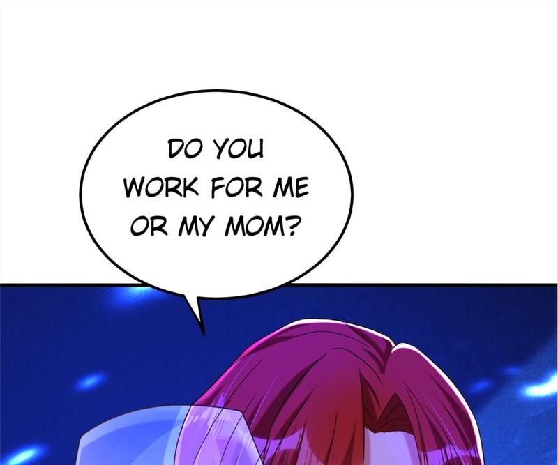 Don't Mess With Missy! - Episode 278 — page 7