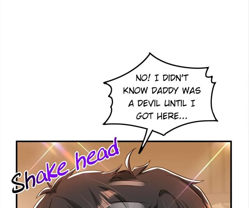 Don't Mess With Missy! - Episode 278 — page 73