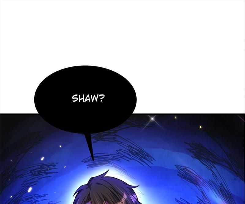 Don't Mess With Missy! - Episode 278 — page 77