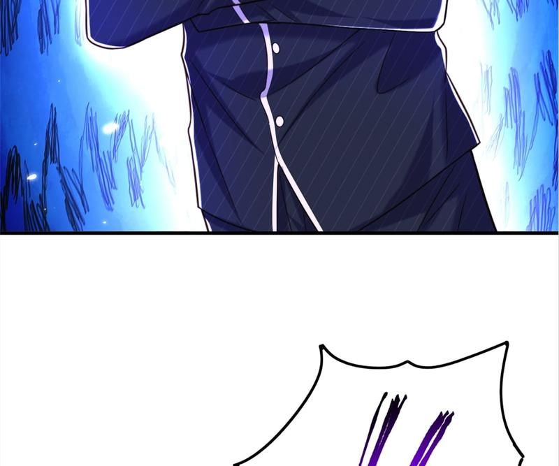 Don't Mess With Missy! - Episode 278 — page 79