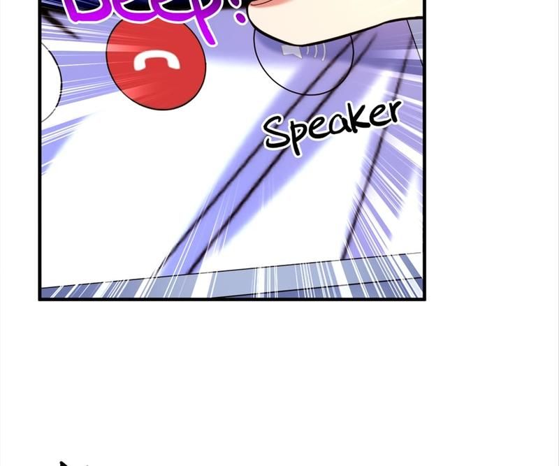 Don't Mess With Missy! - Episode 278 — page 86