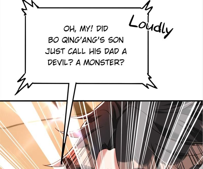 Don't Mess With Missy! - Episode 278 — page 87