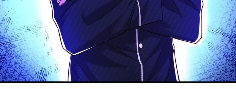Don't Mess With Missy! - Episode 278 — page 91