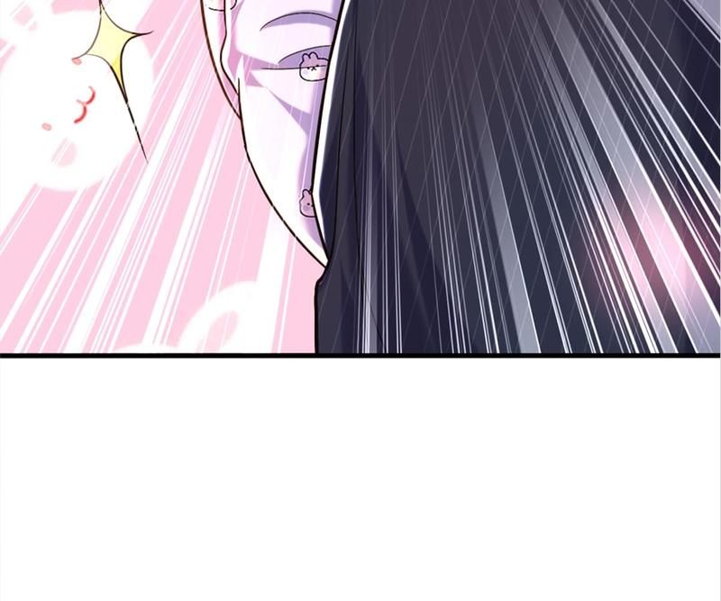 Don't Mess With Missy! - Episode 279 — page 10