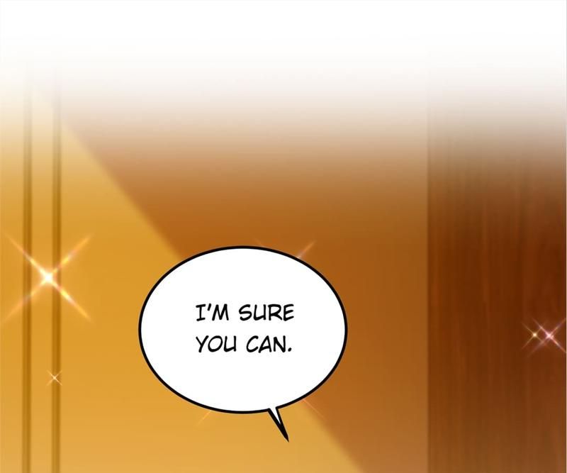 Don't Mess With Missy! - Episode 279 — page 11