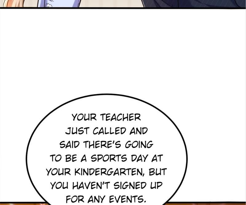 Don't Mess With Missy! - Episode 279 — page 13