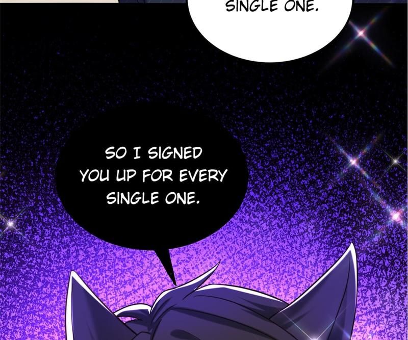 Don't Mess With Missy! - Episode 279 — page 16
