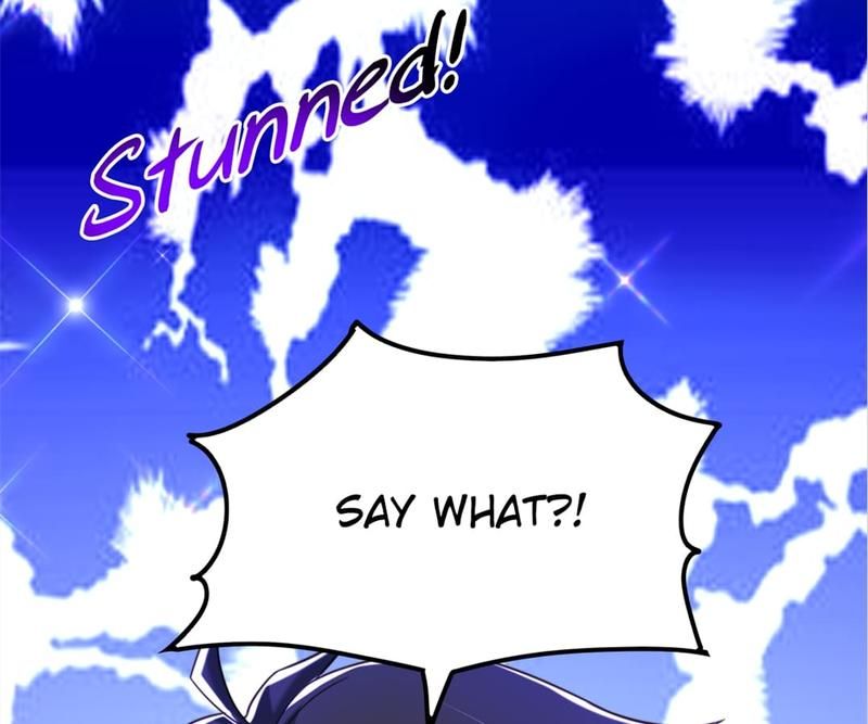 Don't Mess With Missy! - Episode 279 — page 19