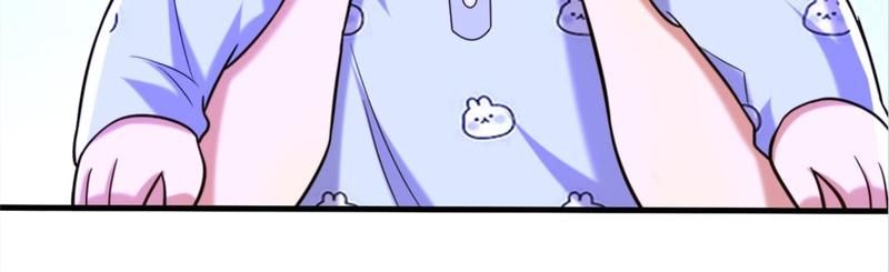 Don't Mess With Missy! - Episode 279 — page 21