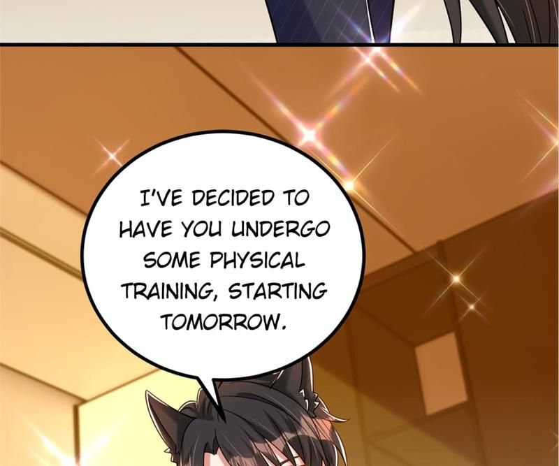 Don't Mess With Missy! - Episode 279 — page 29