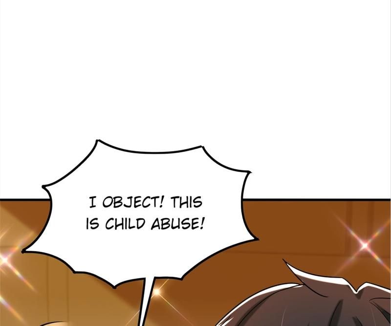 Don't Mess With Missy! - Episode 279 — page 34