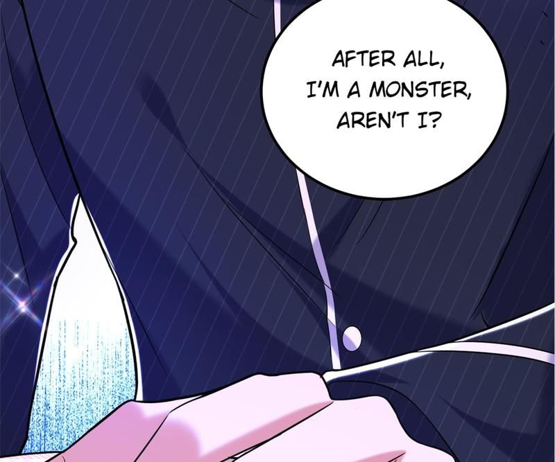 Don't Mess With Missy! - Episode 279 — page 40