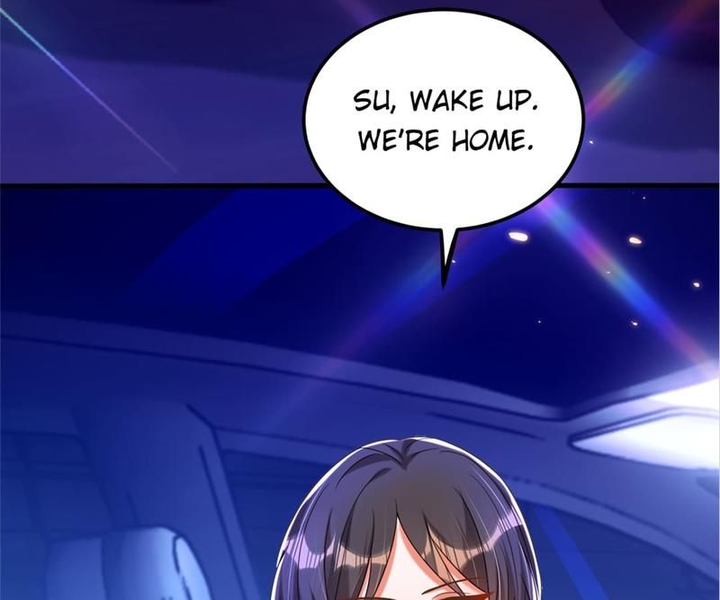 Don't Mess With Missy! - Episode 279 — page 46