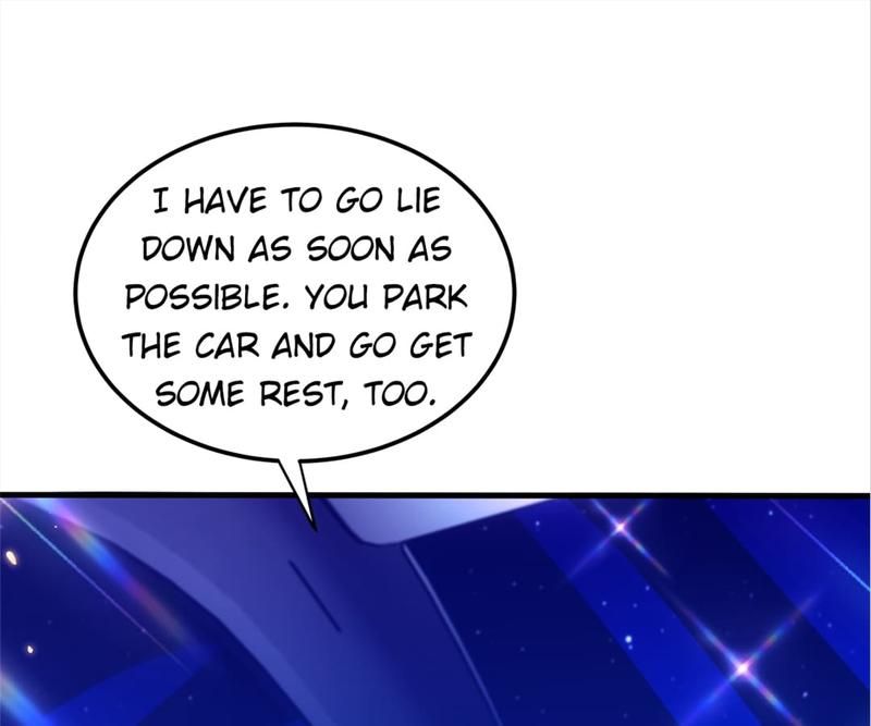 Don't Mess With Missy! - Episode 279 — page 52
