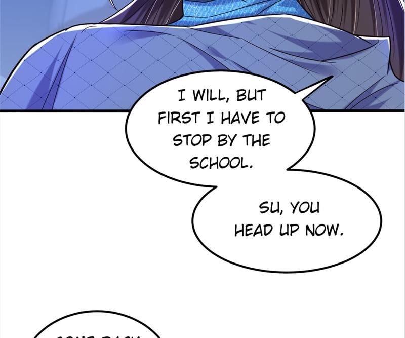 Don't Mess With Missy! - Episode 279 — page 54