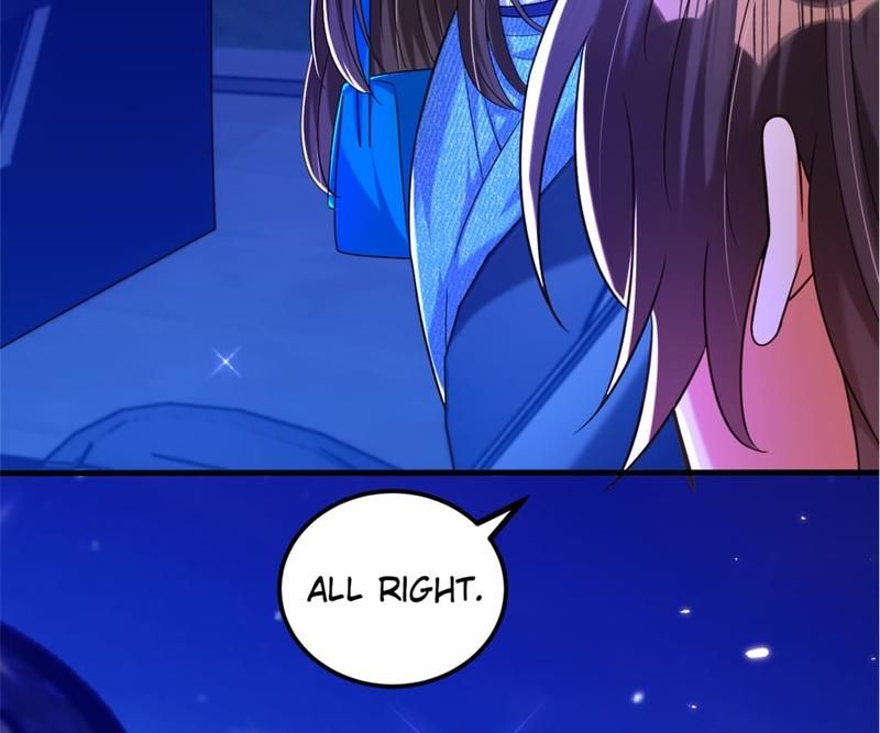 Don't Mess With Missy! - Episode 279 — page 56